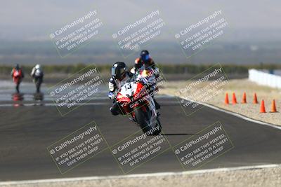 media/Oct-10-2025-CRA (Fri) [[631dc5149b]]/1130a (Turn 1)/